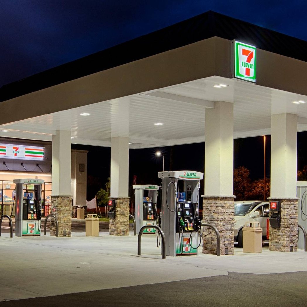 7-Eleven 3