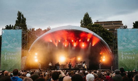 The Kooks 1