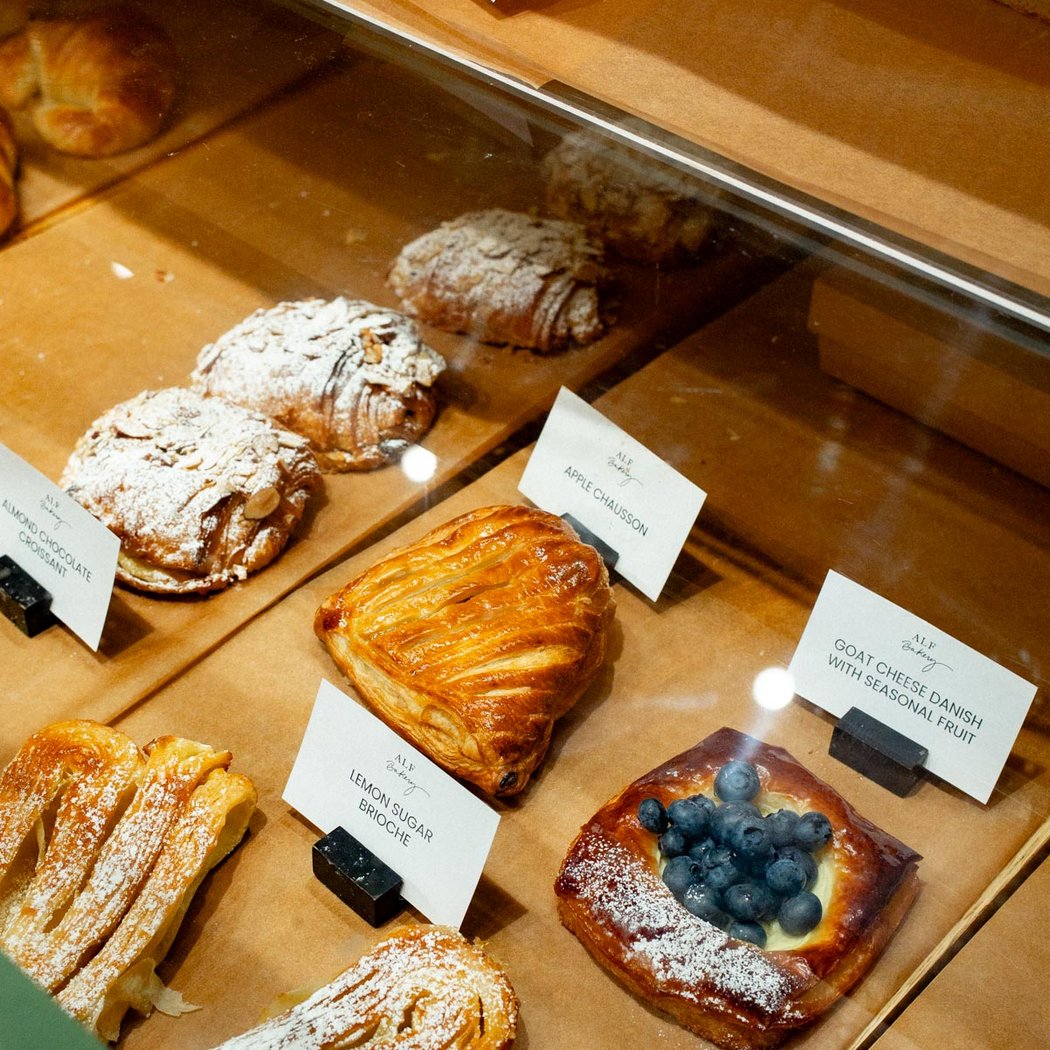 ALF Bakery 2