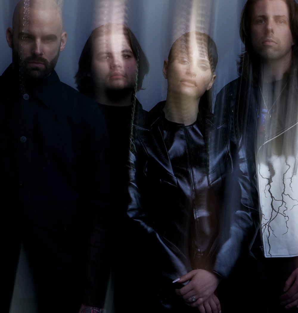 Spiritbox | Concert Metal 1