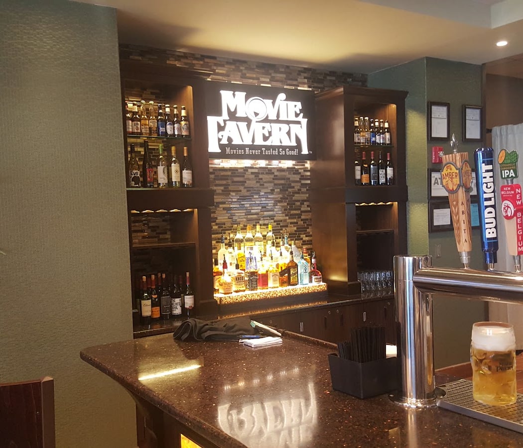 Movie Tavern Juban Crossing 3