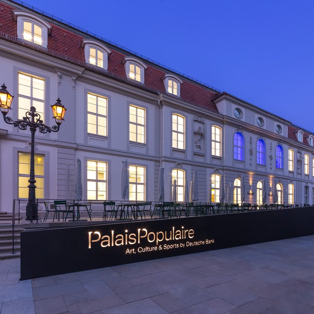 PalaisPopulaire 3