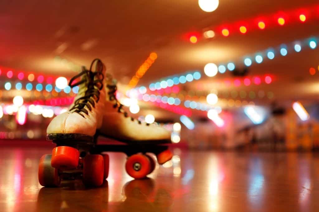 RollerWave NYC 1