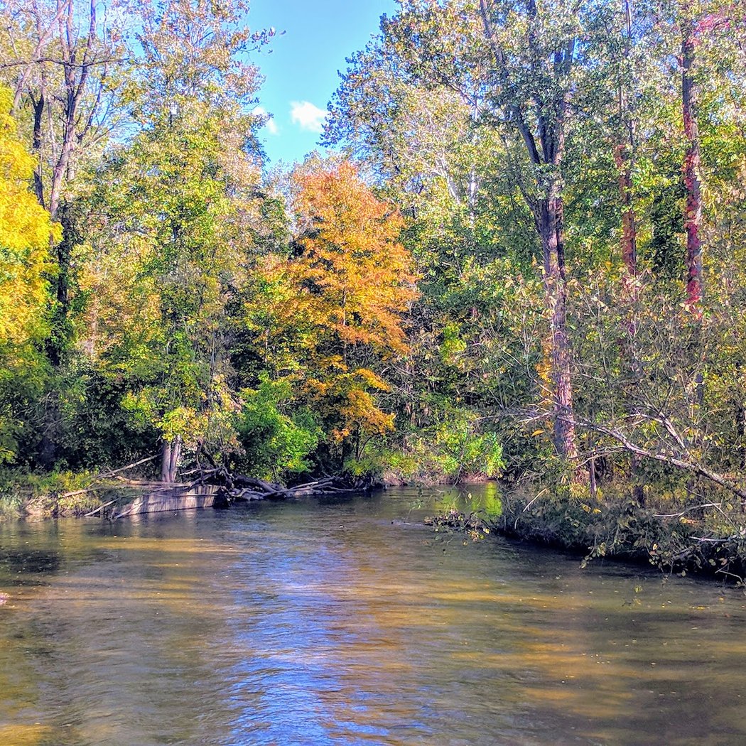 River Bends Park 1