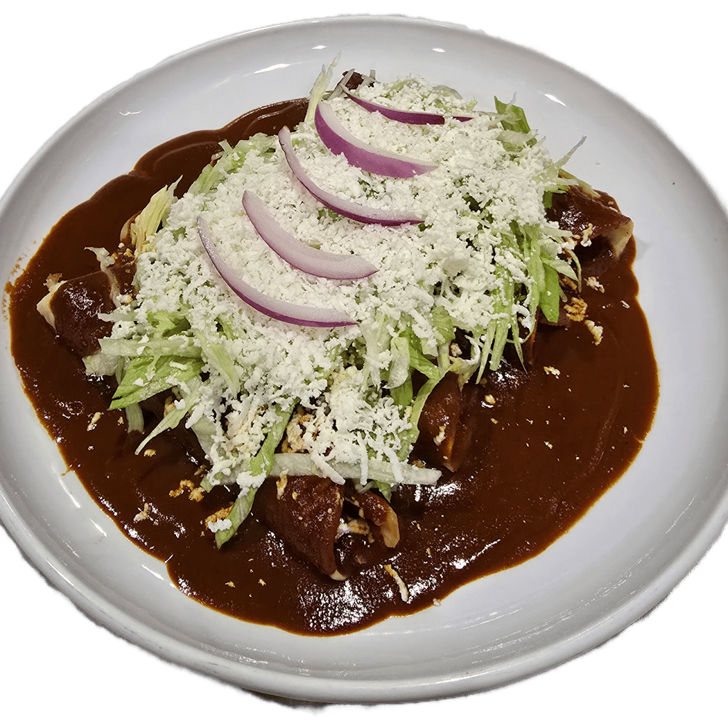Oaxacalifornia 3