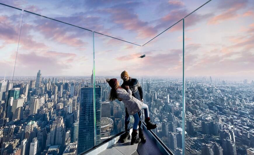 Propose at Edge 1