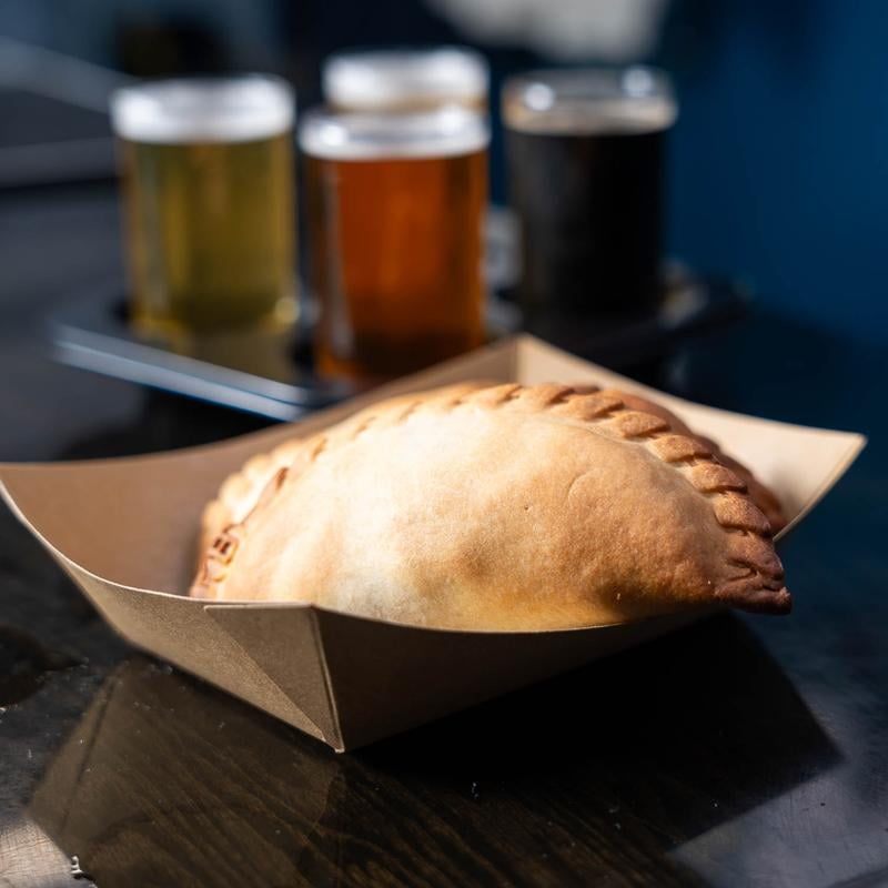 North Fork Brewing Company 1