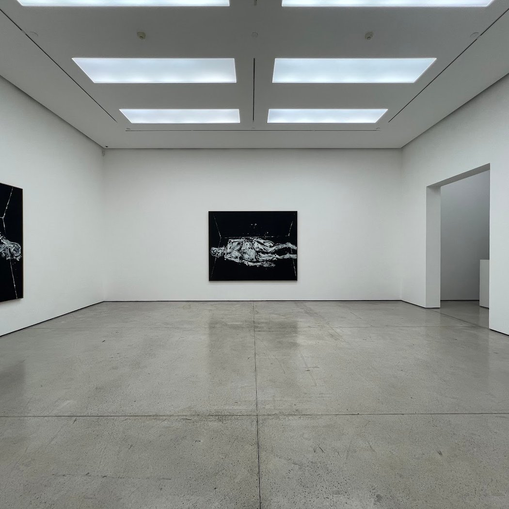White Cube Hong Kong 4
