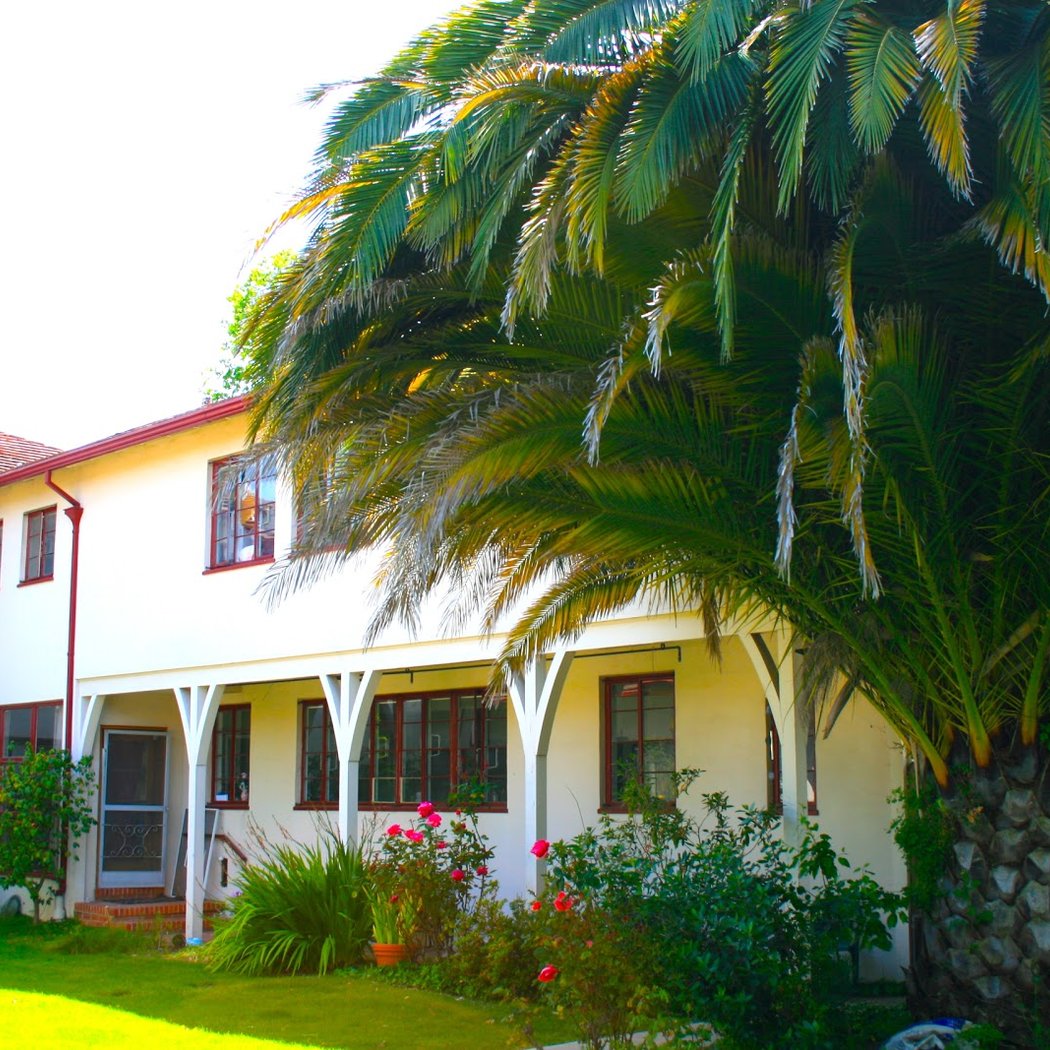 Bello Gardens Assisted Living 2