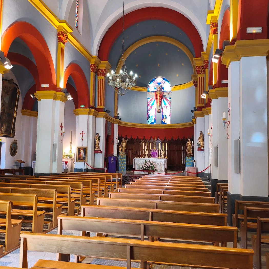 Noël à Saint-Cyr-sur-Mer 2