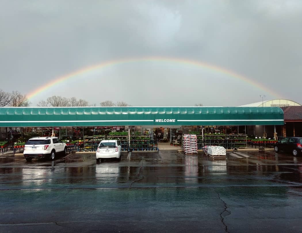 Turner's Garden Center & Landscaping 2