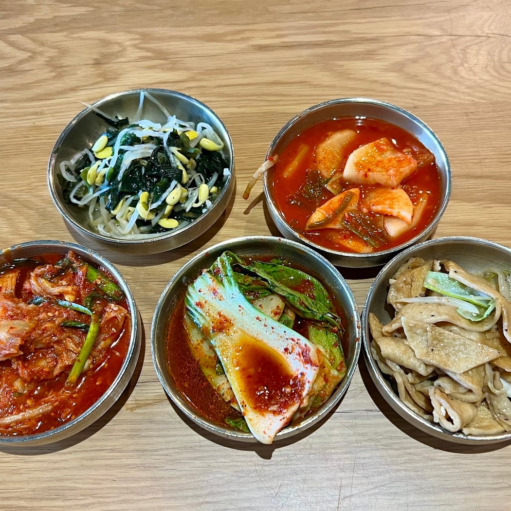 Tang Jip 3