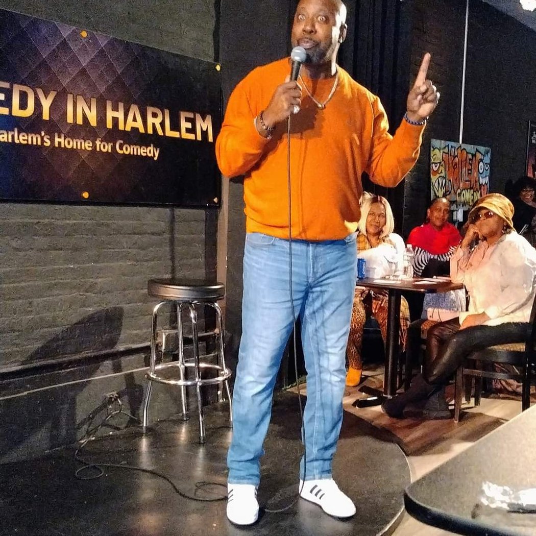 Karaoke Nights 1