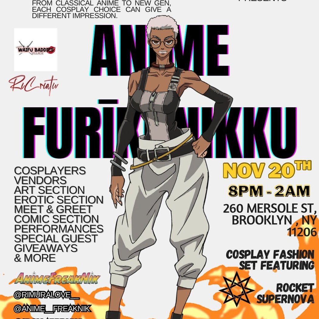Anime Furikuniku 1