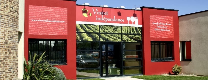 Vins et Indépendance 3