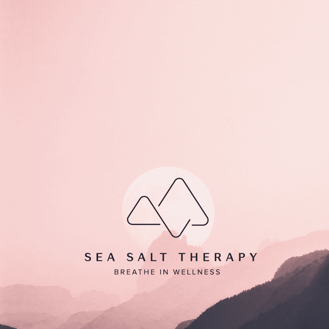 Sea Salt Therapy 1