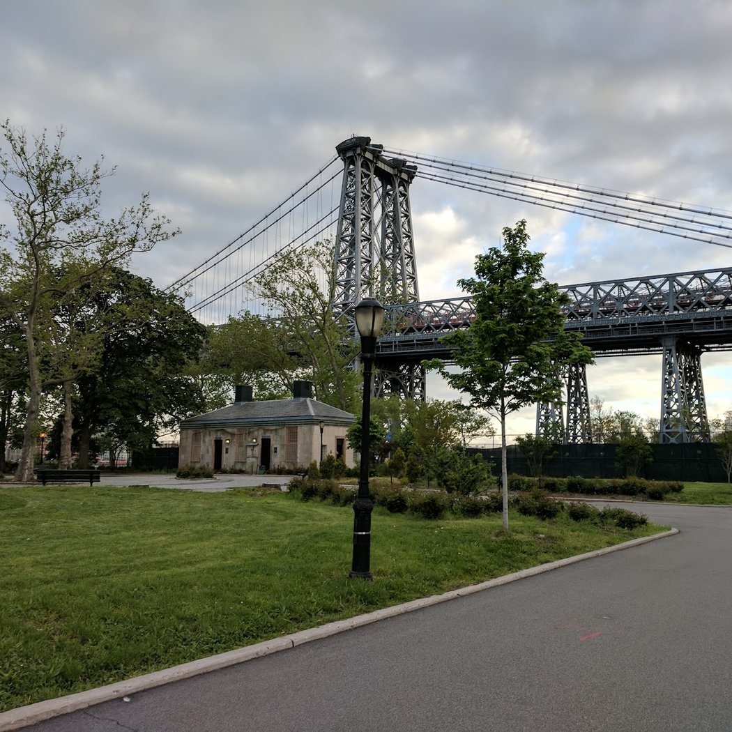 NYC Footy Singles League 3