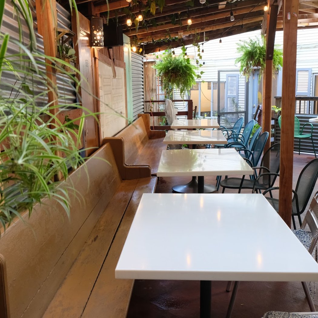 Thai Taste Kitchen 2