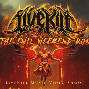 LiveKill 1