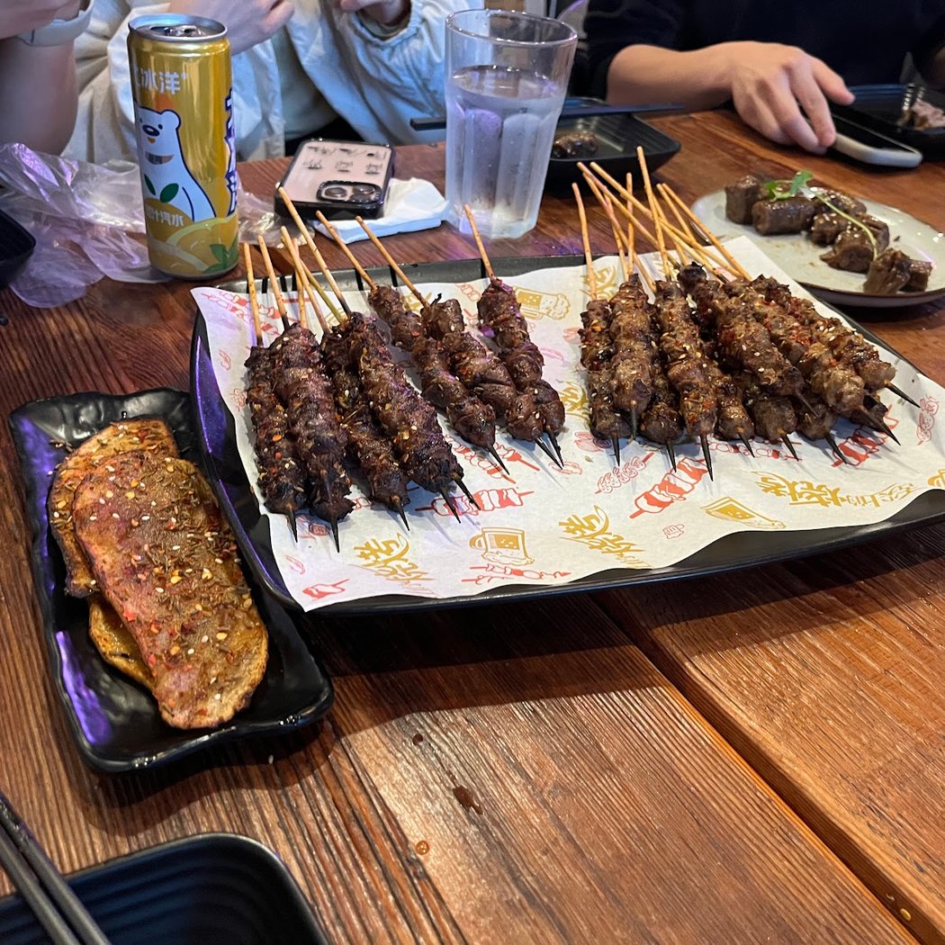 Top SF BBQ 3