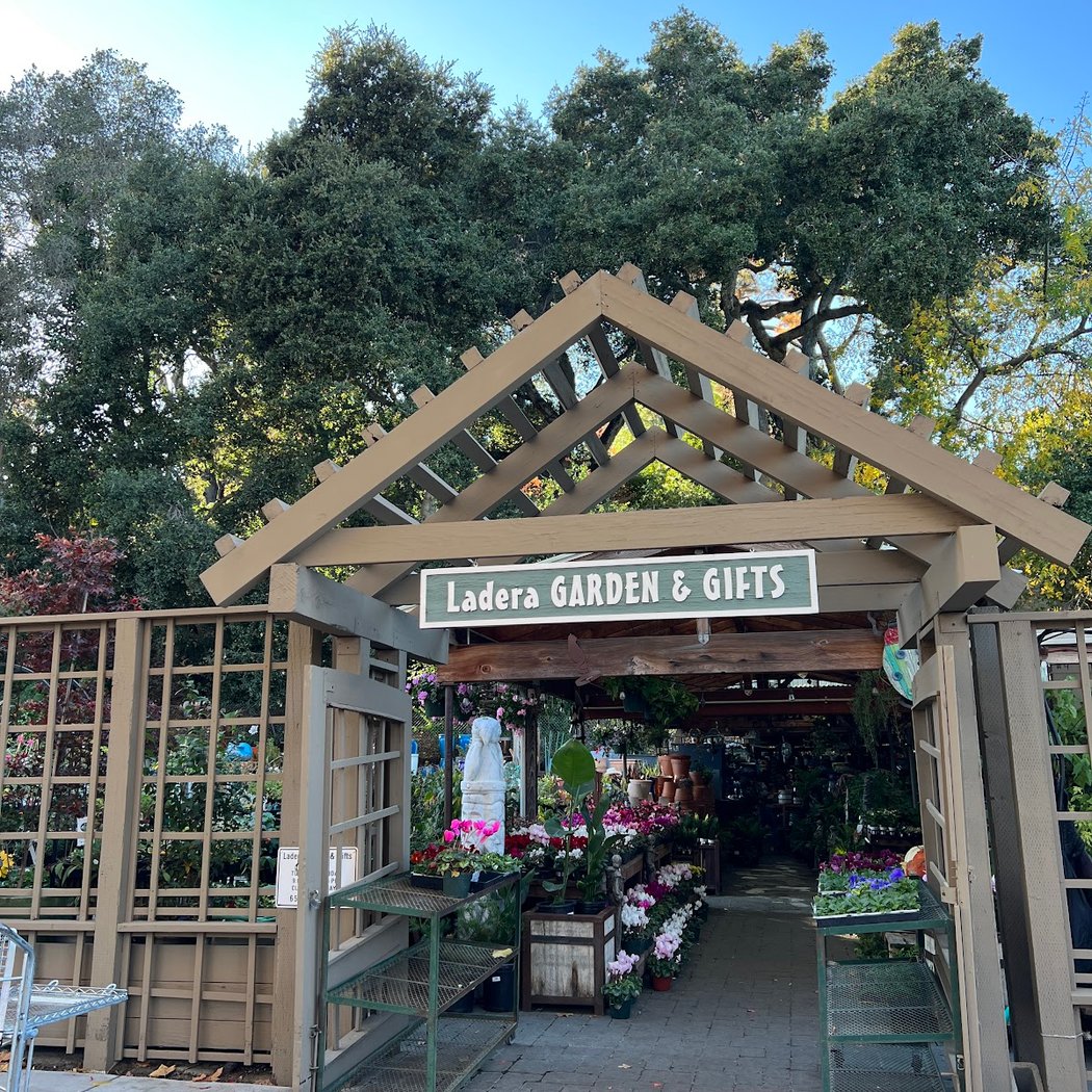Ladera Garden & Gifts 2