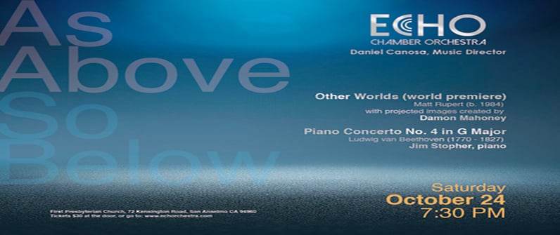 As Above, So Below
