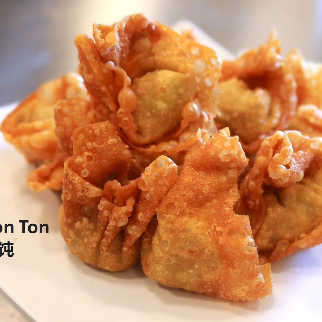 Uncle Wang Chinese Restaurant 3
