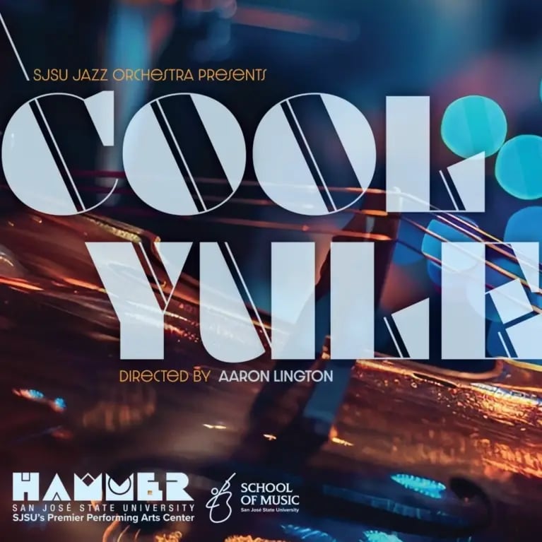 Cool Yule 2025 1
