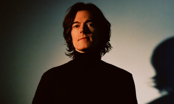 Zach Brock Trio 1