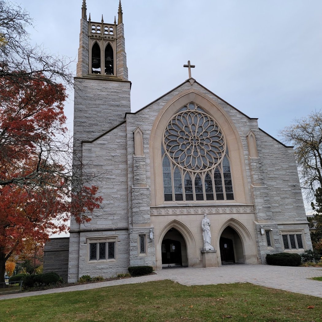 Princeton 2