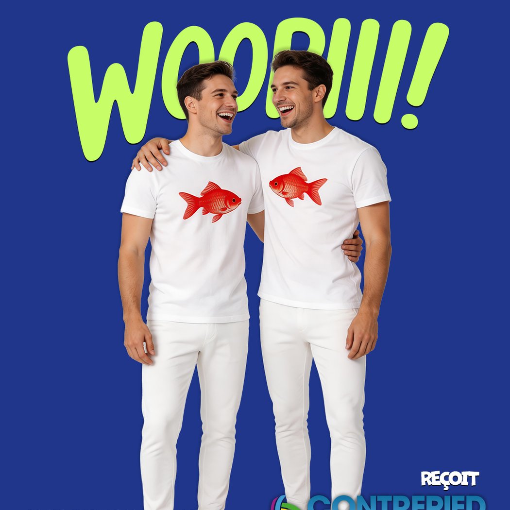 WOOPIII 1