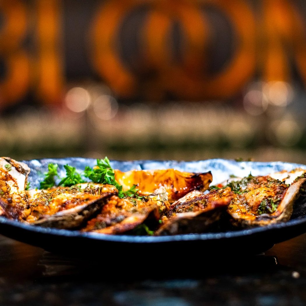 Bloom Southfield 4