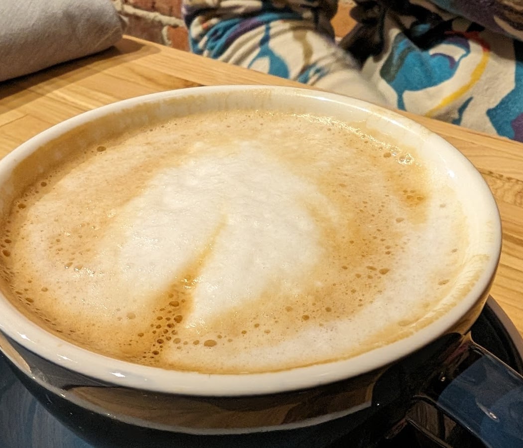 Café Zola 3