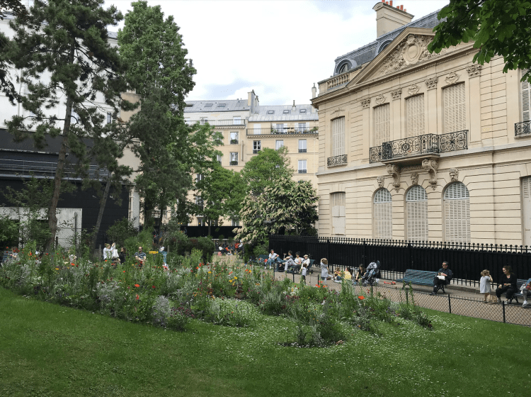 Square Alex Biscarre 1