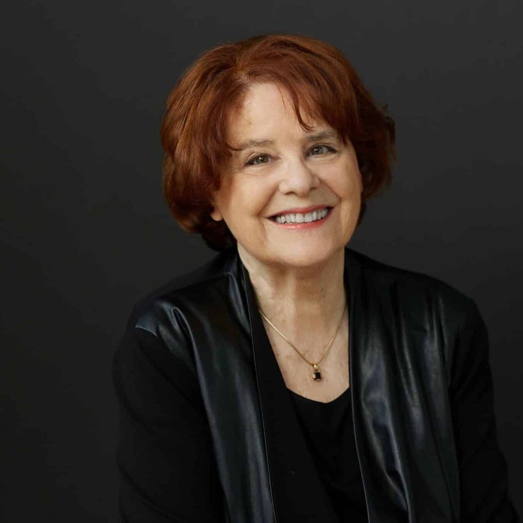 Nuits de la Poésie | Des femmes francophones dialoguent pour la paix 1