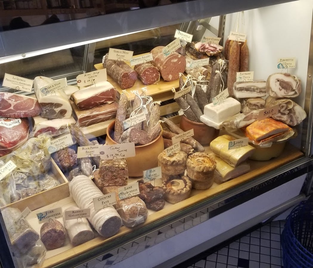 Publican Quality Meats 3