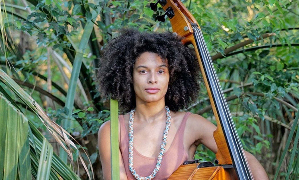 Sélène Saint-Aimé 1