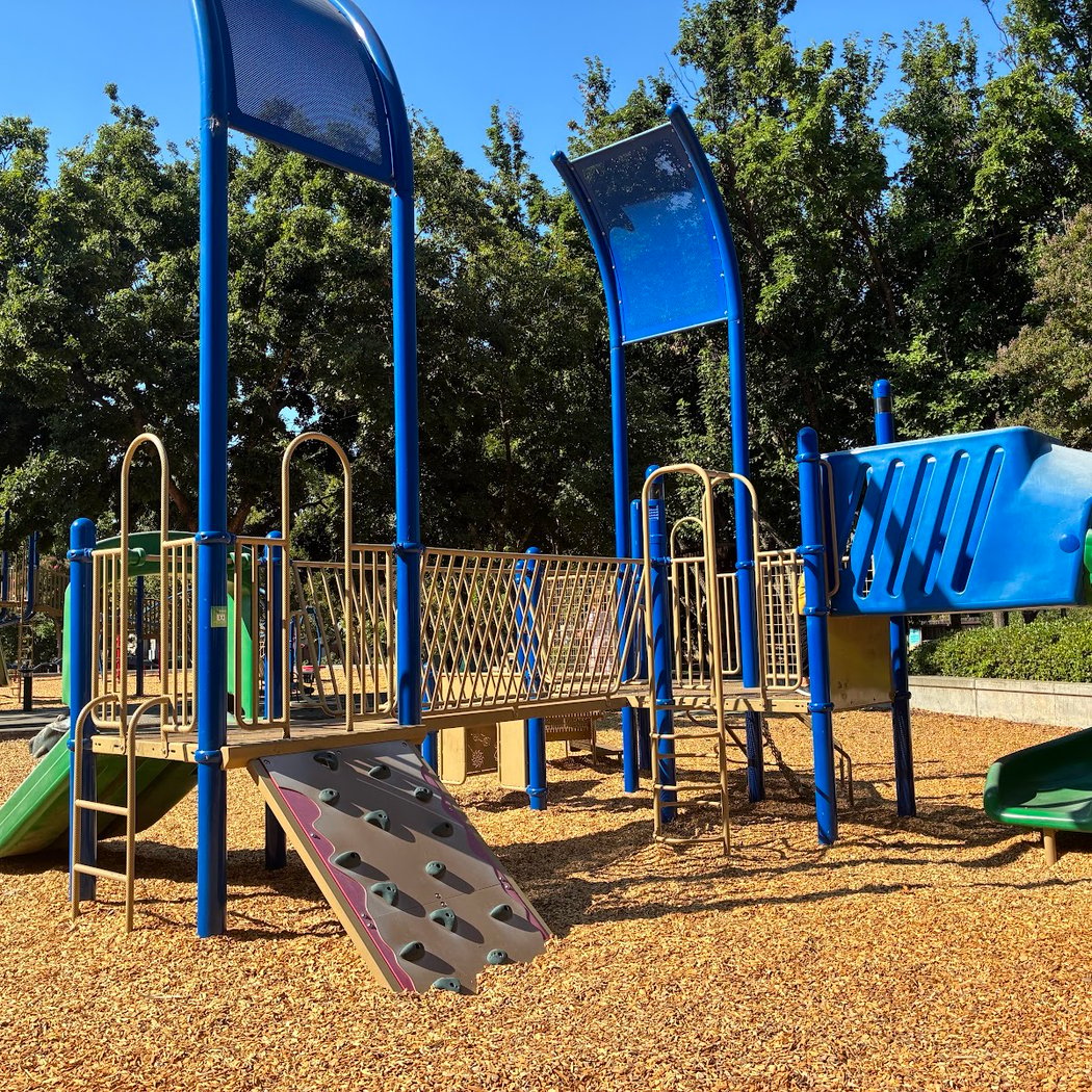 Rolling Hills Park 1