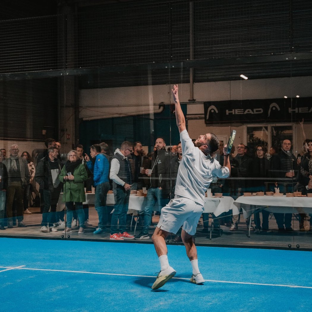 MT Padel 1