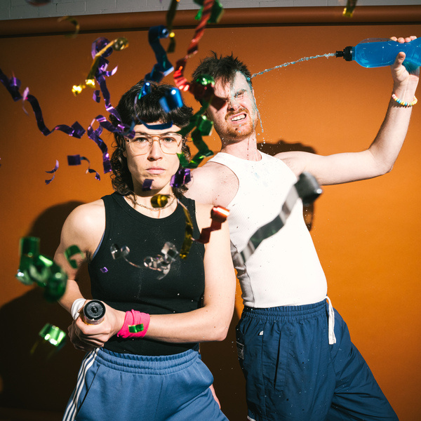 Burnout Paradise by Pony Cam 1