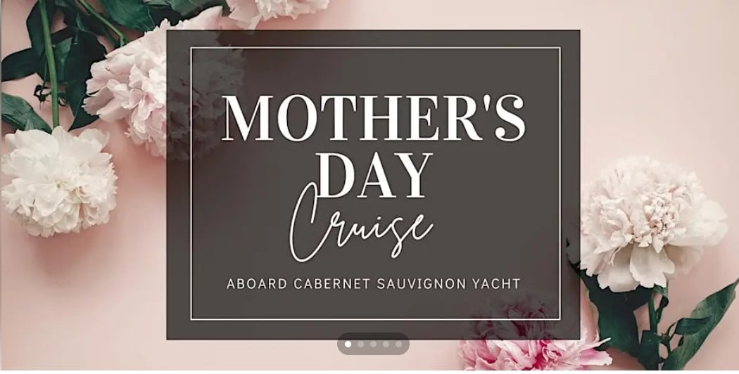 Mother’s Day Celebration 1