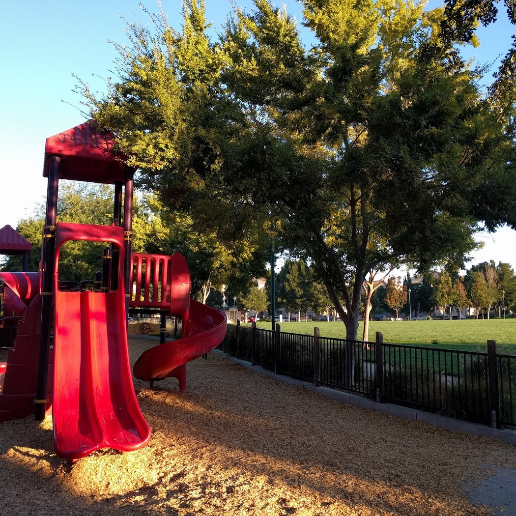 Bray Commons 1