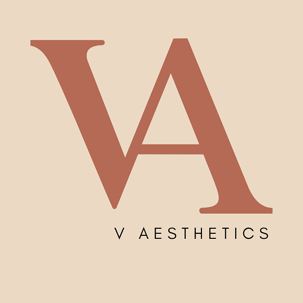 Grand Opening of V Aesthetics Med Spa 3