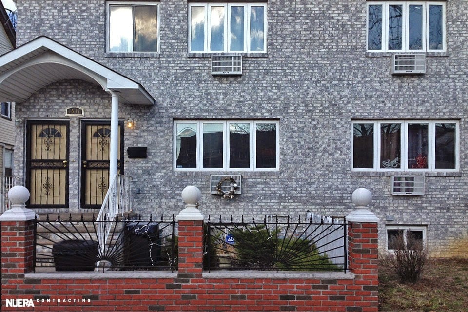 NuEra Contracting NY 3