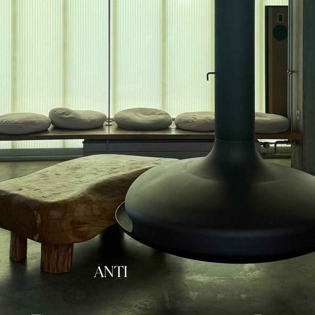 ANTI 3