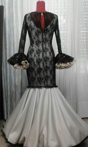 Taller Costura "THE BUTTON CLUB" 2