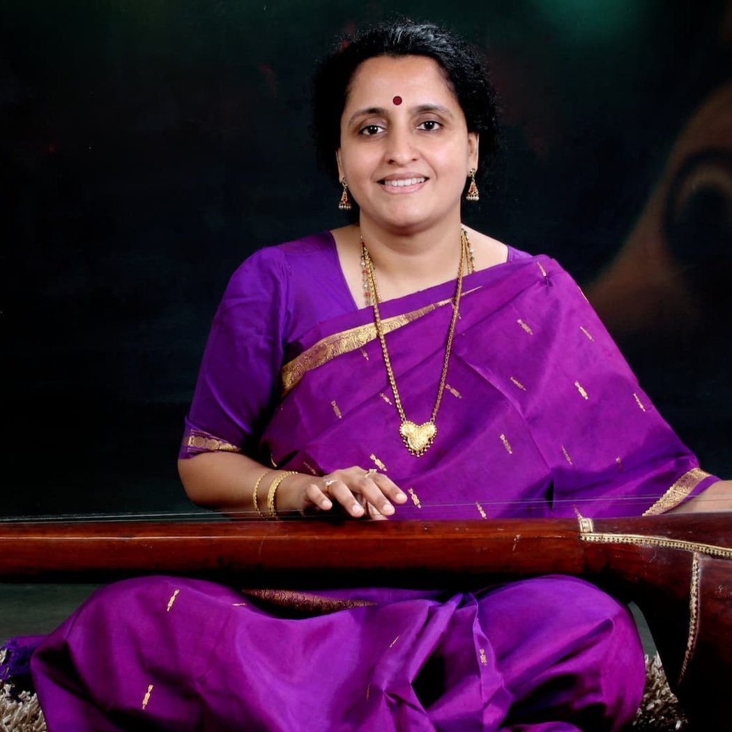 Moods & Melodies – A Day in Namma Bengaluru 1