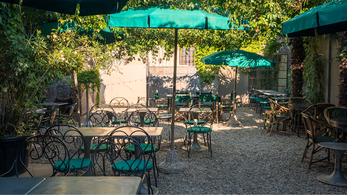 Bar Bar Firenze 2