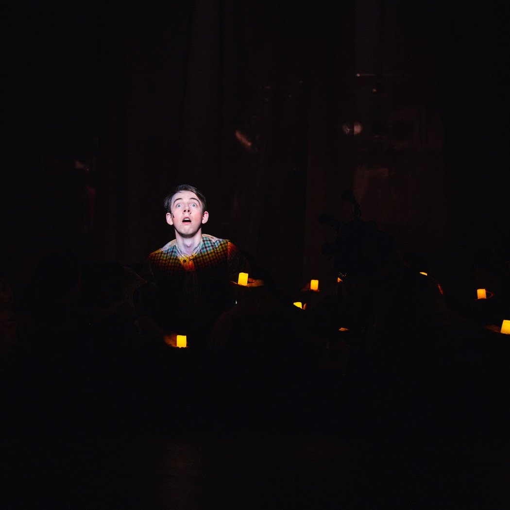 Macbeth