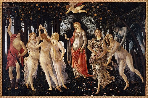 Croq’Philo - Images païennes et chrétiennes - Les débuts de l’art chrétien 3